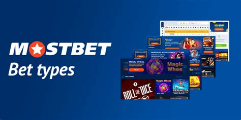mostbet bookmakers india|Mostbet India: Official Site, Registration, Bonus ₹25000 .